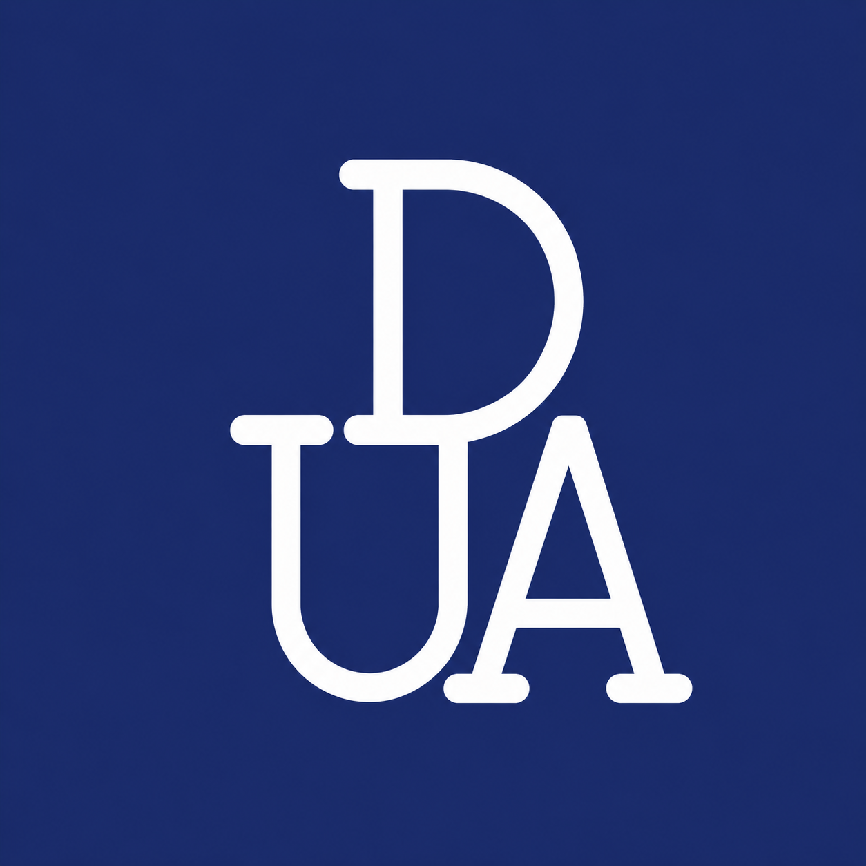 duadesarrollo.com